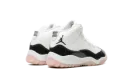 AIR JORDAN 11 RETRO PS "NEAPOLITAN (2023)" DO3857 101