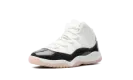 AIR JORDAN 11 RETRO PS "NEAPOLITAN (2023)" DO3857 101