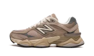 9060 "Driftwood Castlerock" U9060EEG