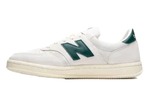 T500 "White Green" CT500CG