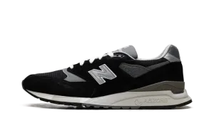 998 "Black" U998BL