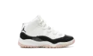 AIR JORDAN 11 RETRO PS "NEAPOLITAN (2023)" DO3857 101