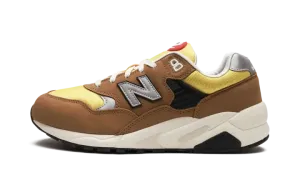 580 "Workwear" MT580AB2