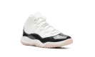 AIR JORDAN 11 RETRO PS "NEAPOLITAN (2023)" DO3857 101