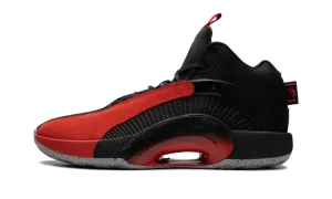 Jordan XXXV "Warrior" DA2625 600