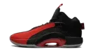 Jordan XXXV "Warrior" DA2625 600