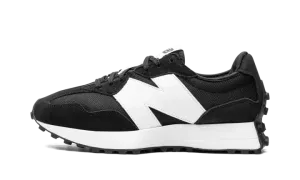 327 "Black White" MS327CBW