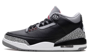 Air Jordan | SneakerPro.eu