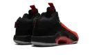 Jordan XXXV "Warrior" DA2625 600