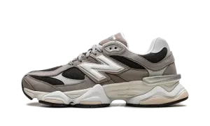 9060 "Fall Suedes Pack Arid Stone" U9060CTA