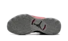 Jordan XXXV "Warrior" DA2625 600