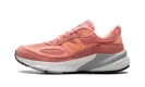 990v6 "Salmon" U990SR6
