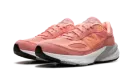 990v6 "Salmon" U990SR6