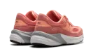 990v6 "Salmon" U990SR6