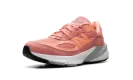 990v6 "Salmon" U990SR6