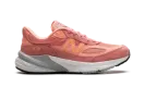 990v6 "Salmon" U990SR6