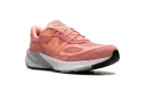 990v6 "Salmon" U990SR6