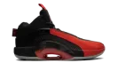 Jordan XXXV "Warrior" DA2625 600
