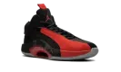 Jordan XXXV "Warrior" DA2625 600