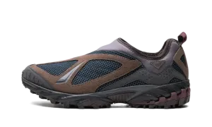 610 "Tokyo Design Studios - Outerspace" ML610STT