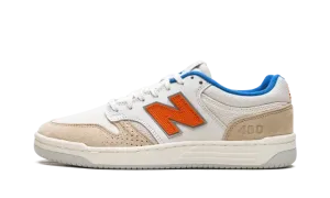NB Numeric 480 "Madison Square Garden" NM480NYC