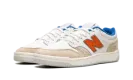 NB Numeric 480 "Madison Square Garden" NM480NYC
