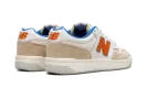 NB Numeric 480 "Madison Square Garden" NM480NYC