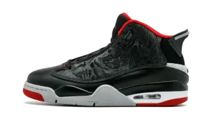 Air Jordan Dub Zero 311046 013