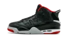 Air Jordan Dub Zero 311046 013