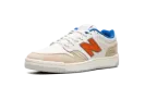 NB Numeric 480 "Madison Square Garden" NM480NYC