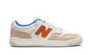 NB Numeric 480 "Madison Square Garden" NM480NYC