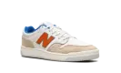 NB Numeric 480 "Madison Square Garden" NM480NYC