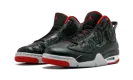 Air Jordan Dub Zero 311046 013
