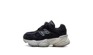 9060 TD "Eclipse Navy" IV9060NV