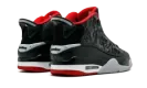 Air Jordan Dub Zero 311046 013