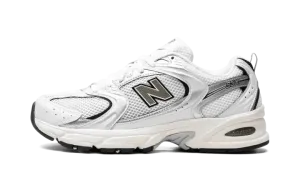 530 "White Silver Black" MR530FDO