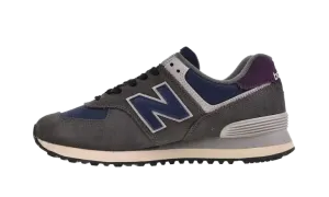 574 "Apollo/Grey/Navy" U574 KGN
