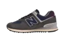 574 "Apollo/Grey/Navy" U574 KGN