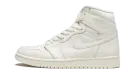 Air Jordan 1 Retro High OG "Sail" 555088 114