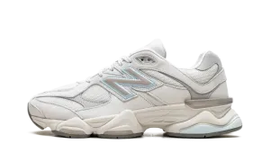 9060 "Reflection Raincloud Quarry Blue" U9060ZGA