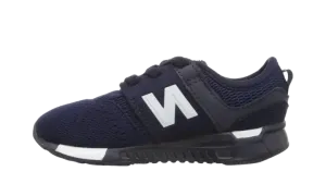 247 TD "Blue'" KA247C2I