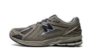 1906R "CASTLEROCK/NATURAL INDIGO" M1906RB