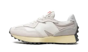 327 "Sea Salt Raincloud" U327WRB