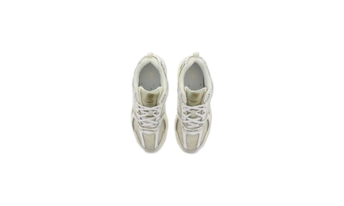 New Balance 530 - White Grey Beige