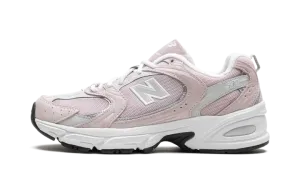 530 "STONE PINK" MR530CF