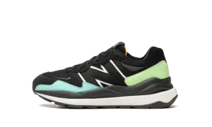 57/40 GS "Black Vibrant Spring Glow" GC5740RA