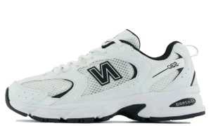 New Balance | SneakerPro.eu
