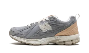 1906F "Slate Grey" M1906FA