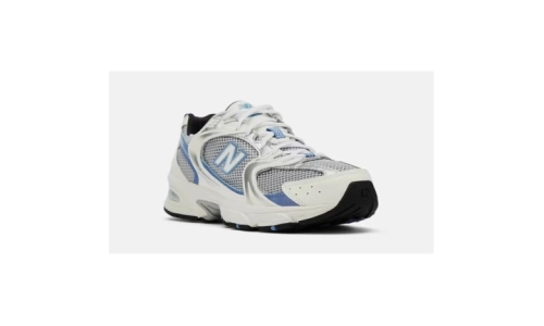 New Balance 530 - Blue White