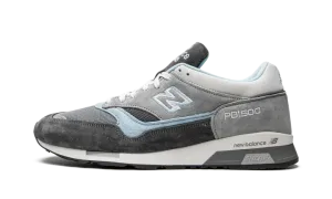 1500 "Beams x Paperboy Paris" M1500BMS